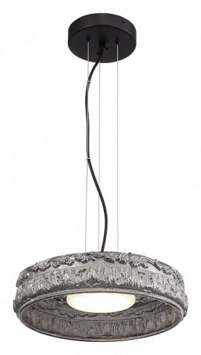 Подвесной светильник ST-Luce ANTIKE SL6143.413.01 в Нытве - nytva.ok-mebel.com | фото 2