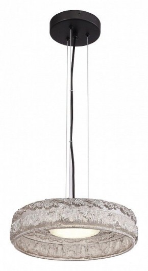 Подвесной светильник ST-Luce ANTIKE SL6143.423.01 в Нытве - nytva.ok-mebel.com | фото 2
