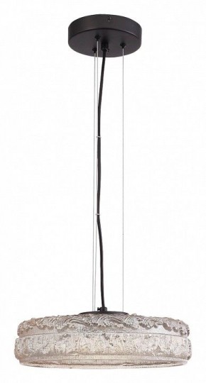 Подвесной светильник ST-Luce ANTIKE SL6143.423.01 в Нытве - nytva.ok-mebel.com | фото 3