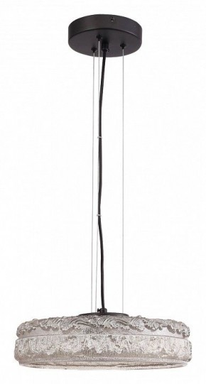 Подвесной светильник ST-Luce ANTIKE SL6143.423.01 в Нытве - nytva.ok-mebel.com | фото 4