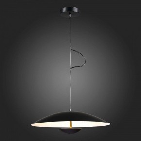 Подвесной светильник ST-Luce Armonico SL6502.403.01 в Нытве - nytva.ok-mebel.com | фото 3
