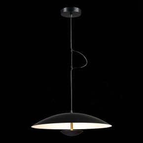 Подвесной светильник ST-Luce Armonico SL6502.403.01 в Нытве - nytva.ok-mebel.com | фото 4