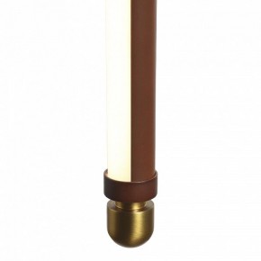 Подвесной светильник ST-Luce Brick SL6225.303.01 в Нытве - nytva.ok-mebel.com | фото 5