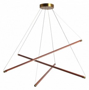 Подвесной светильник ST-Luce Brick SL6225.303.03 в Нытве - nytva.ok-mebel.com | фото 4