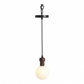 Подвесной светильник ST-Luce Cork SL6226.403.01 в Нытве - nytva.ok-mebel.com | фото 4