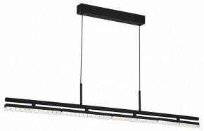 Подвесной светильник ST-Luce EUCLIDICS SL1018.403.04 в Нытве - nytva.ok-mebel.com | фото 6