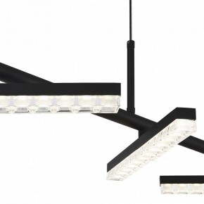 Подвесной светильник ST-Luce EUCLIDICS SL1018.403.04 в Нытве - nytva.ok-mebel.com | фото 7