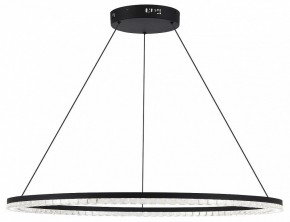 Подвесной светильник ST-Luce EUCLIDICS SL1018.413.01 в Нытве - nytva.ok-mebel.com | фото 4