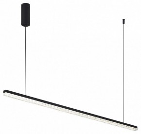 Подвесной светильник ST-Luce EUCLIDICS SL1018.423.01 в Нытве - nytva.ok-mebel.com | фото 4