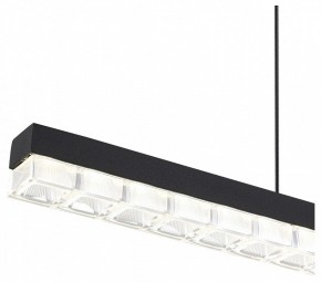 Подвесной светильник ST-Luce EUCLIDICS SL1018.423.01 в Нытве - nytva.ok-mebel.com | фото 6