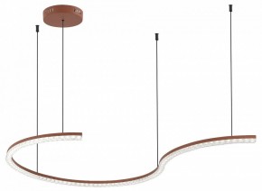 Подвесной светильник ST-Luce EUCLIDICS SL1018.603.01 в Нытве - nytva.ok-mebel.com | фото 3
