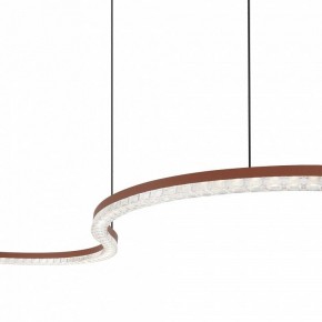 Подвесной светильник ST-Luce EUCLIDICS SL1018.603.01 в Нытве - nytva.ok-mebel.com | фото 6