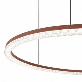 Подвесной светильник ST-Luce EUCLIDICS SL1018.603.01 в Нытве - nytva.ok-mebel.com | фото 7