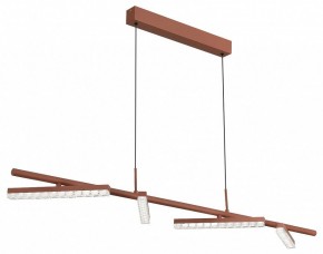 Подвесной светильник ST-Luce EUCLIDICS SL1018.603.04 в Нытве - nytva.ok-mebel.com | фото 3