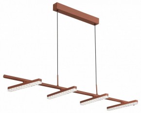 Подвесной светильник ST-Luce EUCLIDICS SL1018.603.04 в Нытве - nytva.ok-mebel.com | фото 4