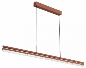 Подвесной светильник ST-Luce EUCLIDICS SL1018.603.04 в Нытве - nytva.ok-mebel.com | фото 5