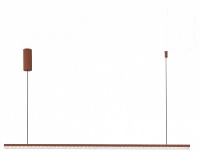 Подвесной светильник ST-Luce EUCLIDICS SL1018.613.01 в Нытве - nytva.ok-mebel.com | фото 2