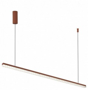 Подвесной светильник ST-Luce EUCLIDICS SL1018.613.01 в Нытве - nytva.ok-mebel.com | фото 4