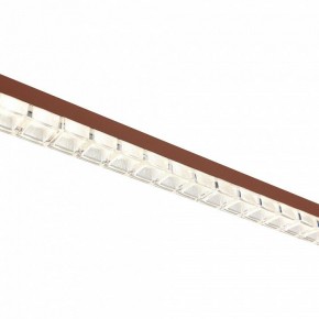 Подвесной светильник ST-Luce EUCLIDICS SL1018.613.01 в Нытве - nytva.ok-mebel.com | фото 6