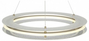 Подвесной светильник ST-Luce FAGY SL6245.203.01 в Нытве - nytva.ok-mebel.com | фото
