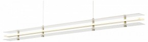 Подвесной светильник ST-Luce FAGY SL6245.223.01 в Нытве - nytva.ok-mebel.com | фото