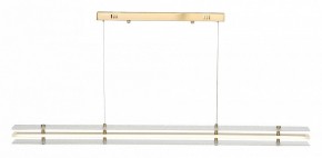 Подвесной светильник ST-Luce FAGY SL6245.223.01 в Нытве - nytva.ok-mebel.com | фото 2