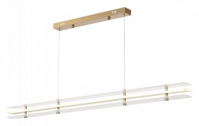 Подвесной светильник ST-Luce FAGY SL6245.223.01 в Нытве - nytva.ok-mebel.com | фото 4