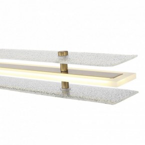Подвесной светильник ST-Luce FAGY SL6245.223.01 в Нытве - nytva.ok-mebel.com | фото 5