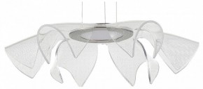 Подвесной светильник ST-Luce Fairy SL6235.103.20 в Нытве - nytva.ok-mebel.com | фото