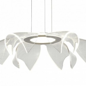 Подвесной светильник ST-Luce Fairy SL6235.103.20 в Нытве - nytva.ok-mebel.com | фото 5