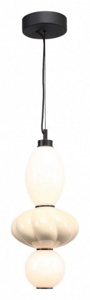 Подвесной светильник ST-Luce FLORENTINI SL6134.413.01 в Нытве - nytva.ok-mebel.com | фото 2