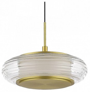 Подвесной светильник ST-Luce FRITTELA SL6239.203.01 в Нытве - nytva.ok-mebel.com | фото