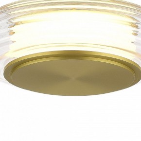 Подвесной светильник ST-Luce FRITTELA SL6239.203.01 в Нытве - nytva.ok-mebel.com | фото 6