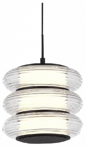 Подвесной светильник ST-Luce FRITTELA SL6239.403.03 в Нытве - nytva.ok-mebel.com | фото