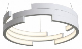 Подвесной светильник ST-Luce Genuine SL963.503.01 в Нытве - nytva.ok-mebel.com | фото 2