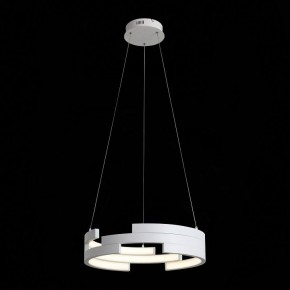 Подвесной светильник ST-Luce Genuine SL963.503.01 в Нытве - nytva.ok-mebel.com | фото 3