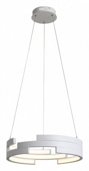 Подвесной светильник ST-Luce Genuine SL963.503.01 в Нытве - nytva.ok-mebel.com | фото 4