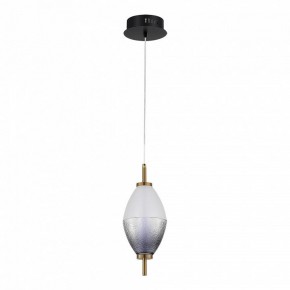 Подвесной светильник ST-Luce Ice SL6130.403.06 в Нытве - nytva.ok-mebel.com | фото 2