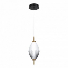 Подвесной светильник ST-Luce Ice SL6130.403.06 в Нытве - nytva.ok-mebel.com | фото 3