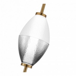 Подвесной светильник ST-Luce Ice SL6130.403.06 в Нытве - nytva.ok-mebel.com | фото 5
