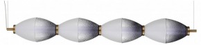 Подвесной светильник ST-Luce Ice SL6130.403.24 в Нытве - nytva.ok-mebel.com | фото