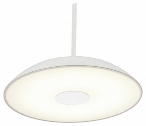 Подвесной светильник ST-Luce Lido SL6128.503.01 в Нытве - nytva.ok-mebel.com | фото