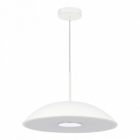 Подвесной светильник ST-Luce Lido SL6128.503.01 в Нытве - nytva.ok-mebel.com | фото 2