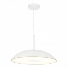 Подвесной светильник ST-Luce Lido SL6128.503.01 в Нытве - nytva.ok-mebel.com | фото 3