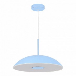 Подвесной светильник ST-Luce Lido SL6128.703.01 в Нытве - nytva.ok-mebel.com | фото 2