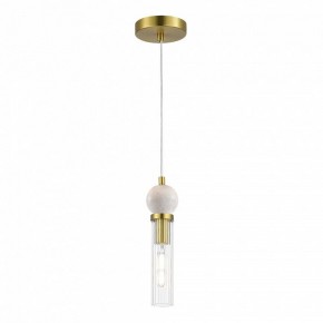 Подвесной светильник ST-Luce MEDEA SL1244.303.01 в Нытве - nytva.ok-mebel.com | фото 2