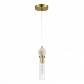 Подвесной светильник ST-Luce MEDEA SL1244.303.01 в Нытве - nytva.ok-mebel.com | фото 3