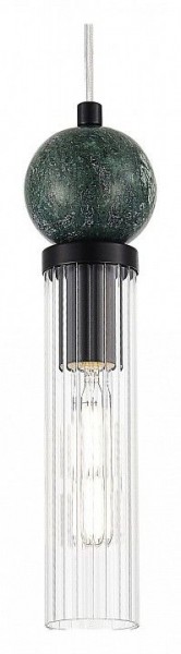 Подвесной светильник ST-Luce MEDEA SL1244.403.01 в Нытве - nytva.ok-mebel.com | фото