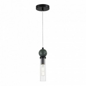 Подвесной светильник ST-Luce MEDEA SL1244.403.01 в Нытве - nytva.ok-mebel.com | фото 2