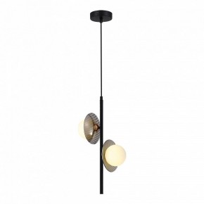 Подвесной светильник ST-Luce Noon SL1521.403.02 в Нытве - nytva.ok-mebel.com | фото 3